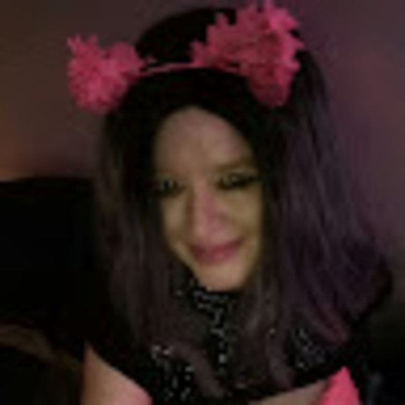 rinalovesteeky